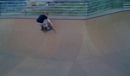burtonscottcarvingthebowl_design_engine