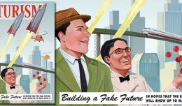retro_futurism_deepinteractive3