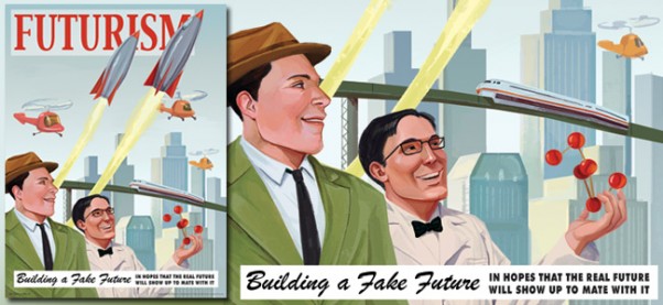 retro_futurism_deepinteractive3
