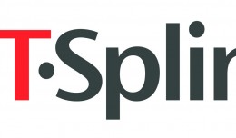 T-Splines