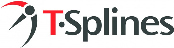 T-Splines