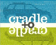 Cradle to Cradle