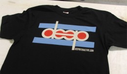 deepshirts