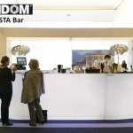 Fiesta Bar