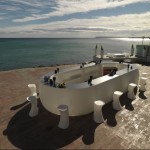 Fiesta Bar