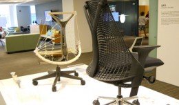 hermanmillersmall