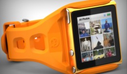 ipod_watch_quadmountain (5)