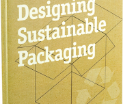 Sustainable Packaging Design