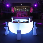 Fiesta Bar