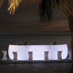 Fiesta Bar