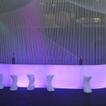 Fiesta Bar