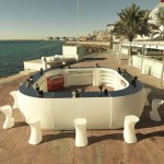 Fiesta Bar