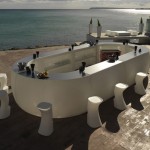Fiesta Bar