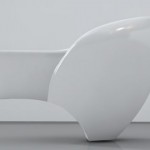 Motorcycle Toilet by Nelson Ayala Motorcycle Toilet by Nelson Ayala