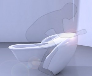 toliet-user-silhouette_94tNt_17621 toliet-user-silhouette_94tNt_17621