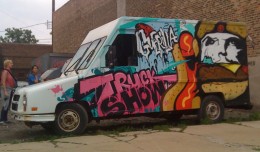 truck21