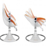 Fresco Classic Highchair Fresco Classic Highchair