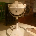 Fresco Classic Highchair Fresco Classic Highchair