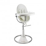 Fresco Classic Highchair Fresco Classic Highchair