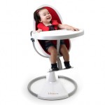 Fresco Classic Highchair Fresco Classic Highchair