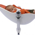 Fresco LOFT Highchair Fresco LOFT Highchair