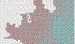 BranchSearch