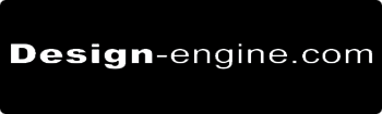 Design Engine Publication