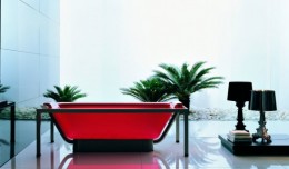 bathtub-allia-design-engine