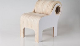 bull-chair-3-design-engine