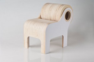 bull-chair-3-design-engine