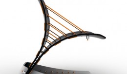 martini_chair_01