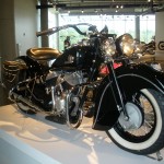 Barber Motorcycle Museum Barber Motorcycle Museum