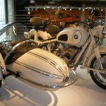 Barber Motorcycle Museum Barber Motorcycle Museum