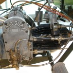 Barber Motorcycle Museum Barber Motorcycle Museum