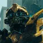 Transformers: Ratcheting Up Hard Body Surfaces