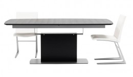 table-georgsen-1-design-engine