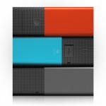 Lytro Light Camera Lyrto Light Camera