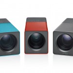 Lytro Light Camera Lyrto Light Camera