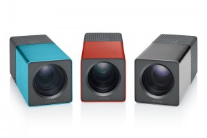 camera-lytro-2-design-engine