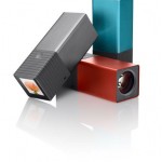 Lytro Light Camera Lyrto Light Camera