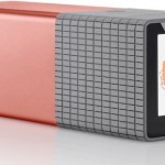 Lytro Light Camera Lyrto Light Camera