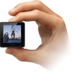 Lytro Light Camera Lyrto Light Camera