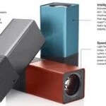 Lytro Light Camera Lyrto Light Camera
