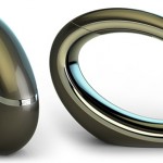 Eclipse Home Phone Eclipse Home Phone