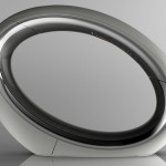Eclipse Home Phone Eclipse Home Phone