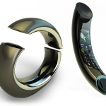 Eclipse Home Phone Eclipse Home Phone