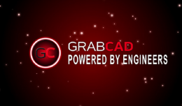 Grab CAD