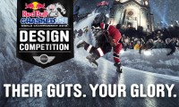 Red-Bull-Crashed-Ice-Helmet-Design-Contest