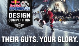 Red-Bull-Crashed-Ice-Helmet-Design-Contest