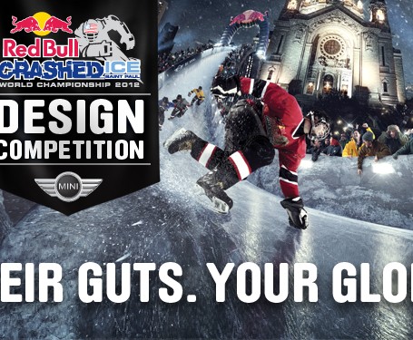 Red-Bull-Crashed-Ice-Helmet-Design-Contest